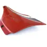 Cache carenage sous selle droit KAWASAKI GPZ 750 1983-1985 Cache carenage sous selle droit KAWASAKI GPZ 750 1983-1985