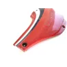 Cache carenage sous selle droit KAWASAKI GPZ 750 1983-1985 Cache carenage sous selle droit KAWASAKI GPZ 750 1983-1985