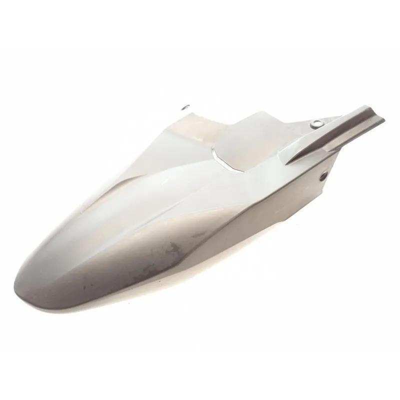 Leche roue DUCATI MONSTER 1200 2014-2019