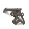 Support de plaque YAMAHA MT 125 2015-2018 Support de plaque YAMAHA MT 125 2015-2018