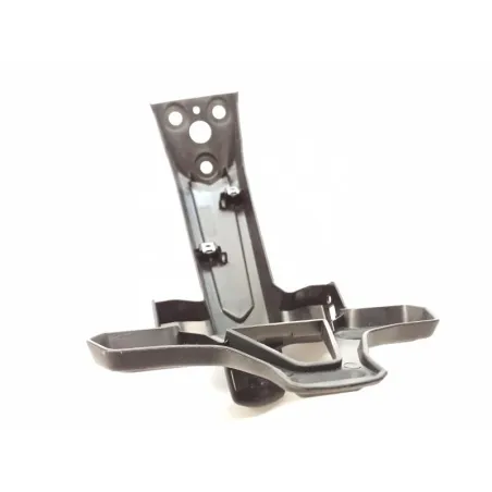 Support de plaque YAMAHA MT 125 2015-2018
