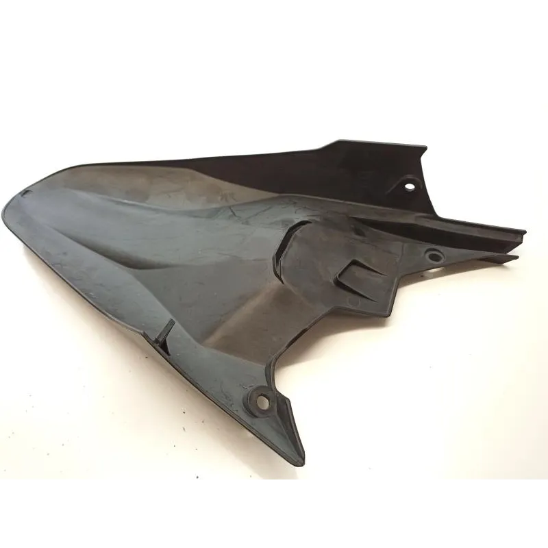 Leche roue DUCATI MONSTER 1200 2014-2019