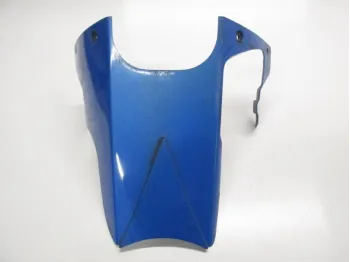 Sabot SUZUKI GSXR 600 1997-2000