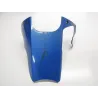 Sabot SUZUKI GSXR 600 1997-2000 Sabot SUZUKI GSXR 600 1997-2000