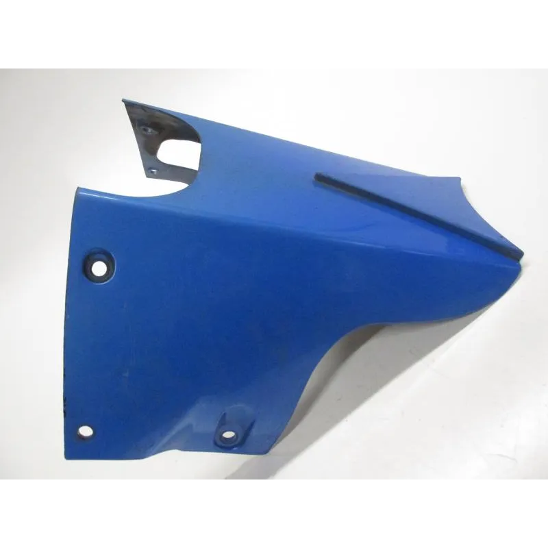 Sabot SUZUKI GSXR 600 1997-2000