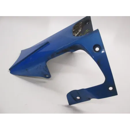 Sabot SUZUKI GSXR 600 1997-2000