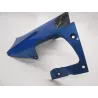 Sabot SUZUKI GSXR 600 1997-2000 Sabot SUZUKI GSXR 600 1997-2000