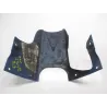 Sabot SUZUKI GSXR 600 1997-2000 Sabot SUZUKI GSXR 600 1997-2000
