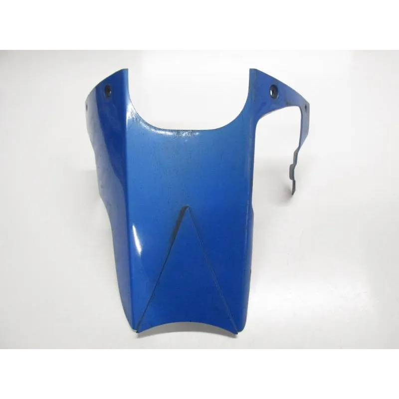 Sabot SUZUKI GSXR 600 1997-2000