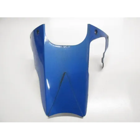 Sabot SUZUKI GSXR 600 1997-2000