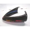Cache carenage coque arriere APRILIA RS 50 1999-2005 Cache carenage coque arriere APRILIA RS 50 1999-2005