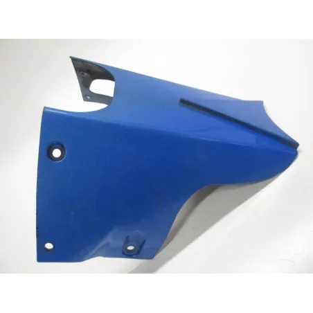 Sabot SUZUKI GSXR 600 1997-2000