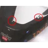 Cache carenage coque arriere APRILIA RS 50 1999-2005 Cache carenage coque arriere APRILIA RS 50 1999-2005