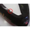 Cache carenage coque arriere APRILIA RS 50 1999-2005 Cache carenage coque arriere APRILIA RS 50 1999-2005