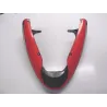 Cache carenage coque arriere APRILIA RS 50 1999-2005 Cache carenage coque arriere APRILIA RS 50 1999-2005
