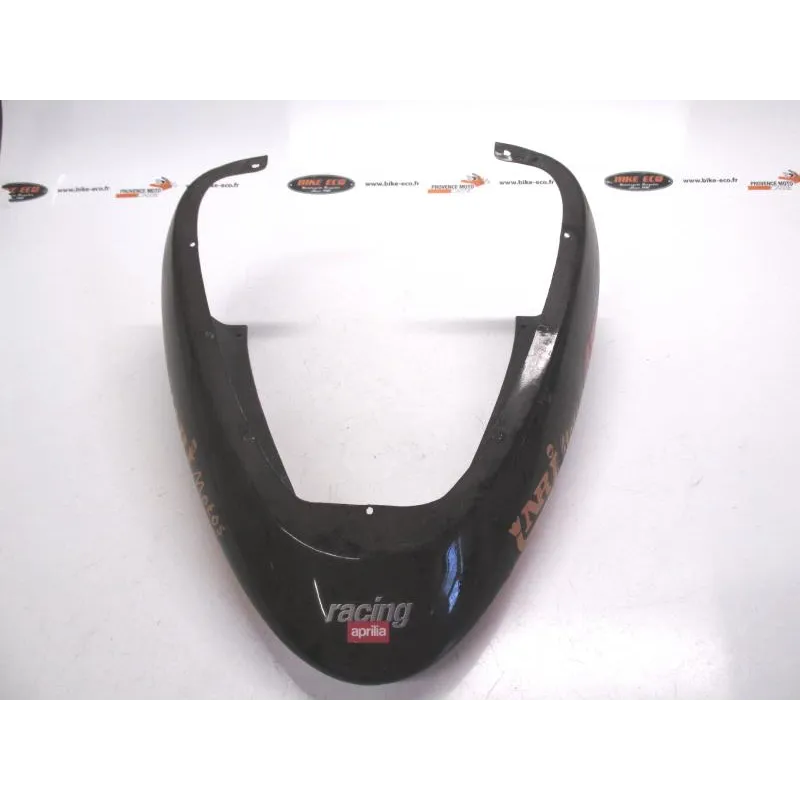 Cache carenage coque arriere APRILIA RS 50 1999-2005