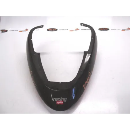 Cache carenage coque arriere APRILIA RS 50 1999-2005