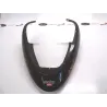 Cache carenage coque arriere APRILIA RS 50 1999-2005 Cache carenage coque arriere APRILIA RS 50 1999-2005