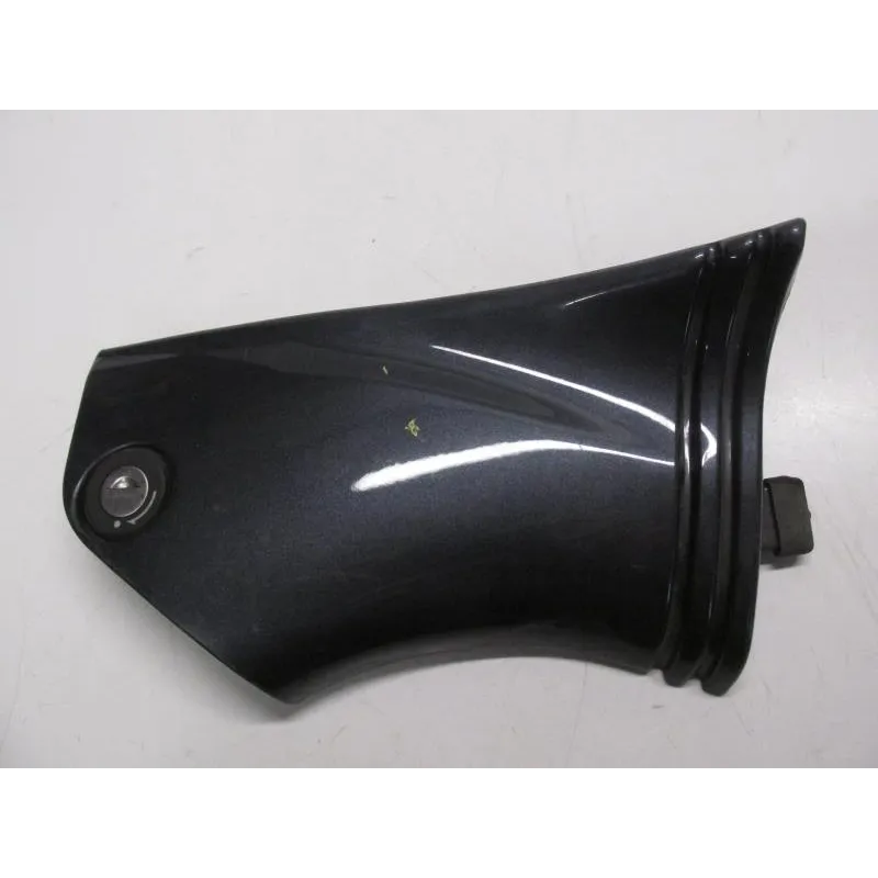 Cache interieur carenage gauche KAWASAKI ZZR 1100 1995-1996