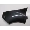 Cache interieur carenage gauche KAWASAKI ZZR 1100 1995-1996 Cache interieur carenage gauche KAWASAKI ZZR 1100 1995-1996