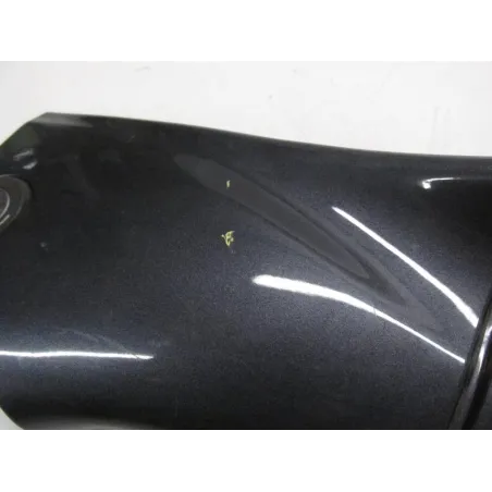 Cache interieur carenage gauche KAWASAKI ZZR 1100 1995-1996