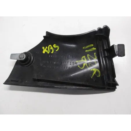 Cache interieur carenage gauche KAWASAKI ZZR 1100 1995-1996