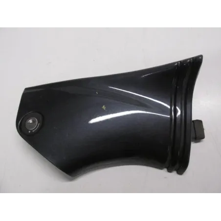 Cache interieur carenage gauche KAWASAKI ZZR 1100 1995-1996