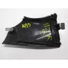 Cache interieur carenage gauche KAWASAKI ZZR 1100 1995-1996 Cache interieur carenage gauche KAWASAKI ZZR 1100 1995-1996