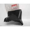 Cache interieur carenage droit HONDA CBR 1100 XX 1999-2007