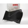 Cache interieur carenage droit HONDA CBR 1100 XX 1999-2007