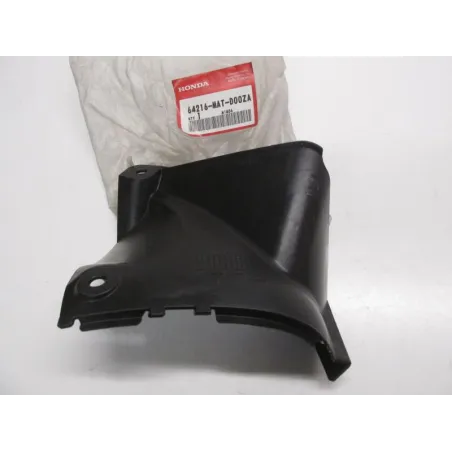 Cache interieur carenage droit HONDA CBR 1100 XX 1999-2007