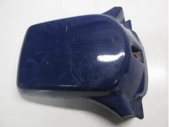 Cache reservoir HONDA XLV 750 R 1983-1988