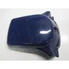 Cache reservoir HONDA XLV 750 R 1983-1988 Cache reservoir HONDA XLV 750 R 1983-1988