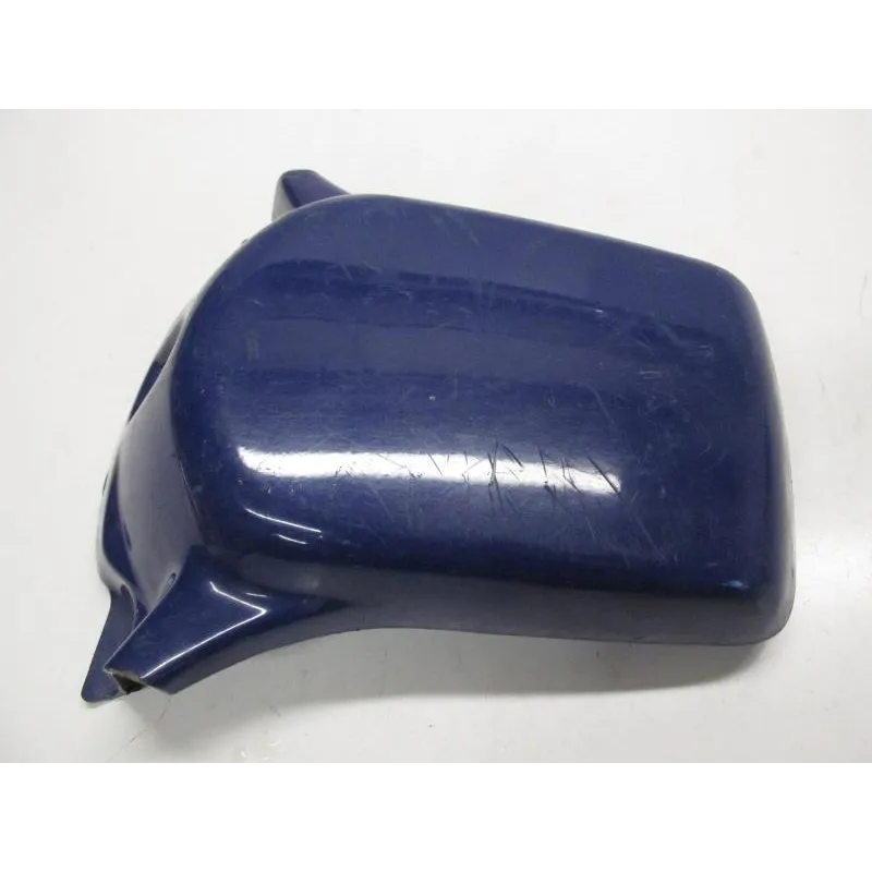 Cache reservoir HONDA XLV 750 R 1983-1988