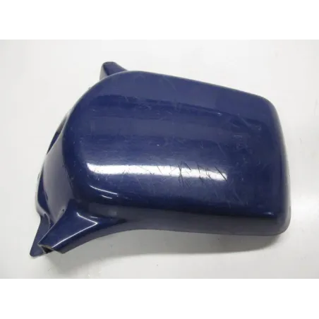 Cache reservoir HONDA XLV 750 R 1983-1988