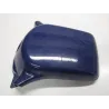 Cache reservoir HONDA XLV 750 R 1983-1988 Cache reservoir HONDA XLV 750 R 1983-1988