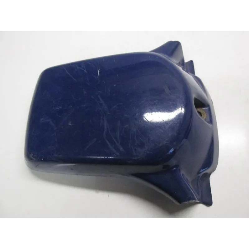 Cache reservoir HONDA XLV 750 R 1983-1988