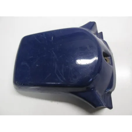 Cache reservoir HONDA XLV 750 R 1983-1988