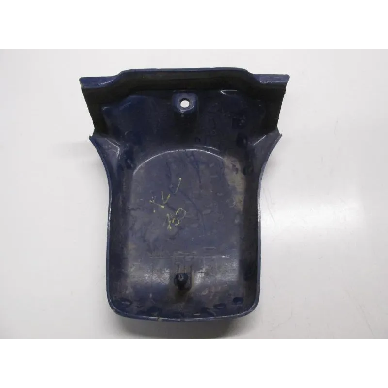 Cache reservoir HONDA XLV 750 R 1983-1988
