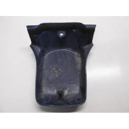 Cache reservoir HONDA XLV 750 R 1983-1988