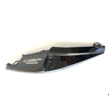 Cache carenage coque arriere droit HONDA CBF 1000 2006-2009