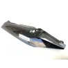 Cache carenage coque arriere droit HONDA CBF 1000 2006-2009 Cache carenage coque arriere droit HONDA CBF 1000 2006-2009