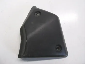 Cache interieur carenage droit SUZUKI VL 125 2000-2007 INTRUDER