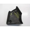 Cache interieur carenage droit SUZUKI VL 125 2000-2007 INTRUDER Cache interieur carenage droit SUZUKI VL 125 2000-2007 INTRUDER