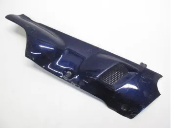 Protection echappement HONDA GL 1500 1988-2000 GOLDWING