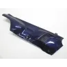 Protection echappement HONDA GL 1500 1988-2000 GOLDWING Protection echappement HONDA GL 1500 1988-2000 GOLDWING