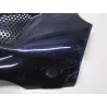 Protection echappement HONDA GL 1500 1988-2000 GOLDWING Protection echappement HONDA GL 1500 1988-2000 GOLDWING