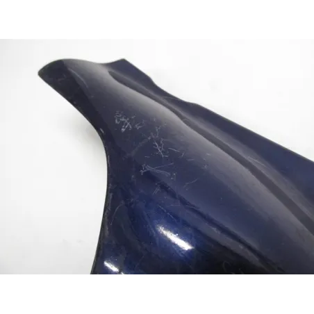 Protection echappement HONDA GL 1500 1988-2000 GOLDWING