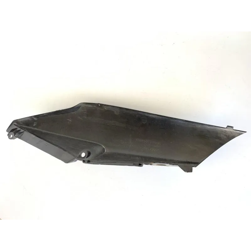 Cache carenage coque arriere gauche HONDA CBF 1000 2006-2009