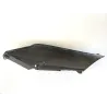 Cache carenage coque arriere gauche HONDA CBF 1000 2006-2009 Cache carenage coque arriere gauche HONDA CBF 1000 2006-2009